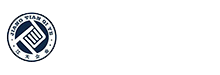 镇江市江天管业制造有限公司